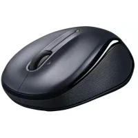 Мышь Logitech M325S (темно-серый) фото 1